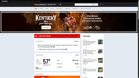 Kentucky_Tourism_FY26_Hero_Screenshot_Desktop