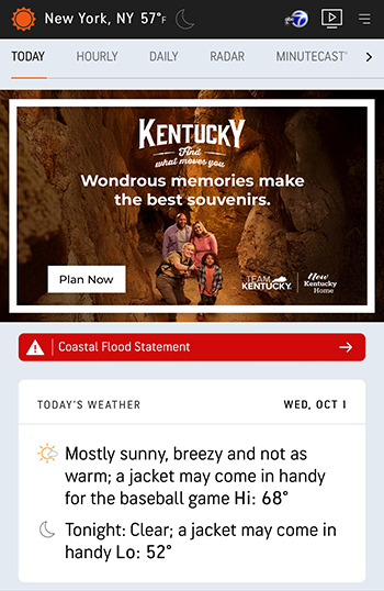 Kentucky_Tourism_FY26_Hero_Screenshot_iPhone